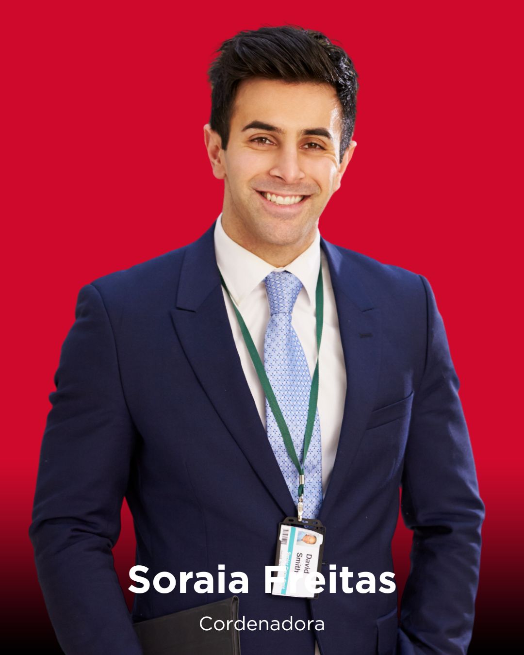 Era Imobiliária - Figueira da Foz - Marina